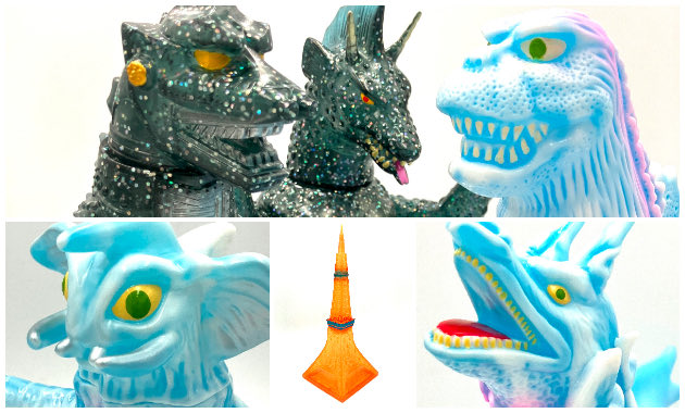 マルサンmarusan (@marusantoys) / Posts / X