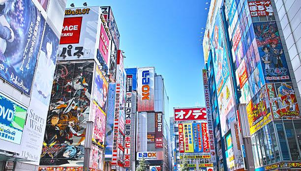 Vortexb (Manga colorist) tweet media