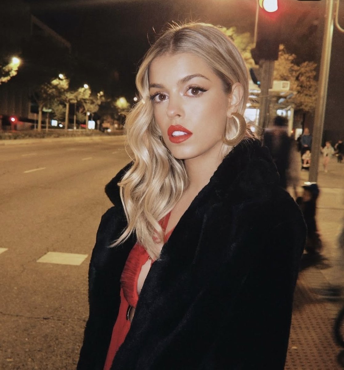 María Sueña 🦋☀️𓅨 tweet media