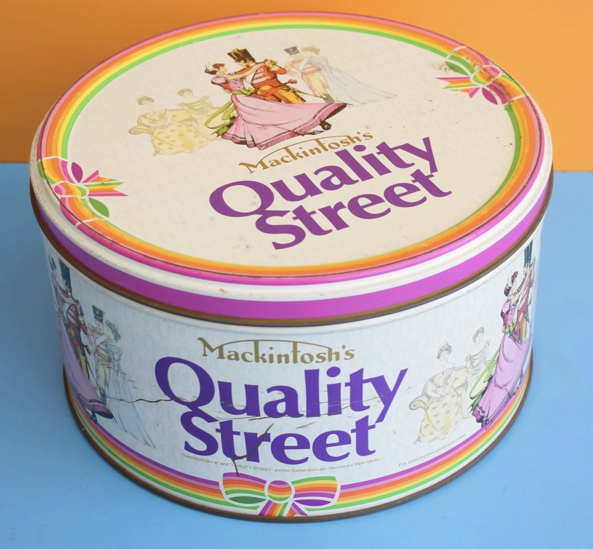 Saucy Seventies Adventures tweet media