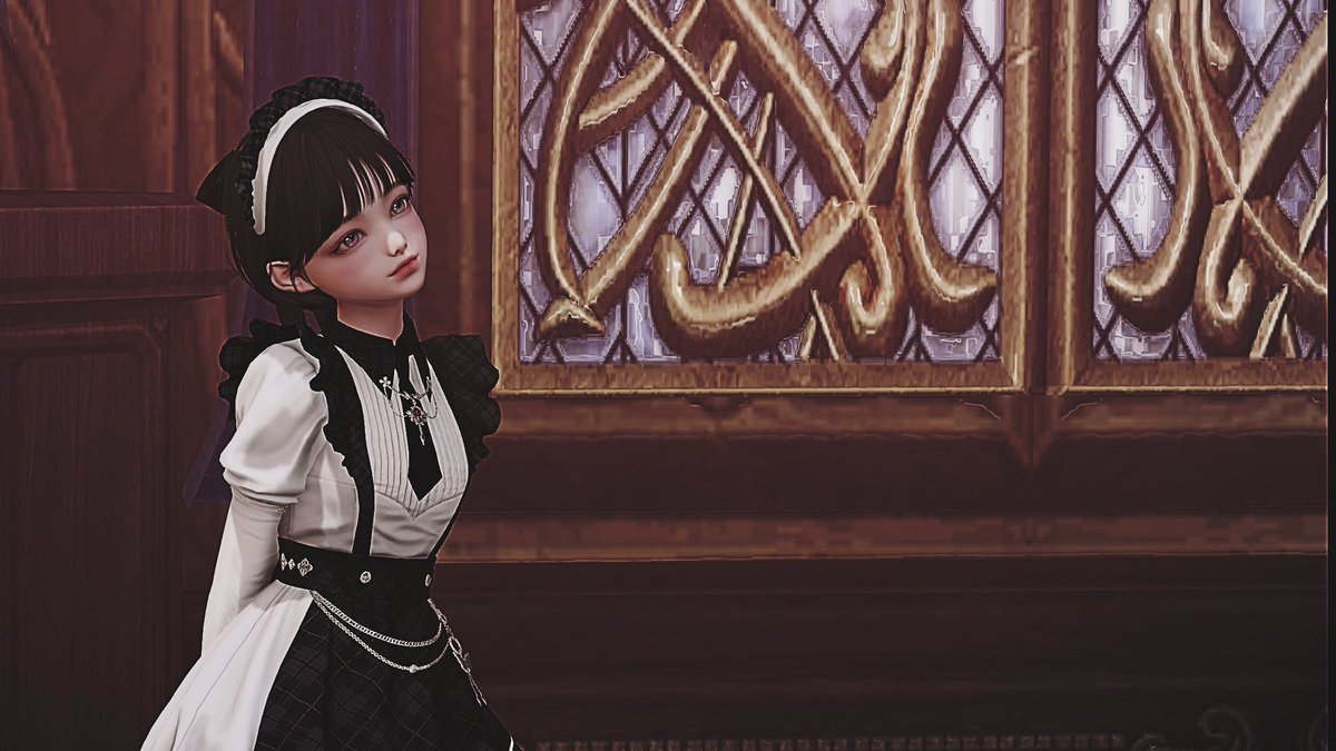 #로스트아크_트친소 #로아_트친소

로아 합니다 열심히합니다 로아사랑단
도/바 본캐 폿3 딜3 수직위주
로아외에 타장르 없고 일상트 종종합니다
같이 로아얘기 하실분 너무조아요 
흔적 남겨주시면 무멘팔 드릴게여 🥰🥰

타장르 많으신분, 답정너, 여/남미새 XXX