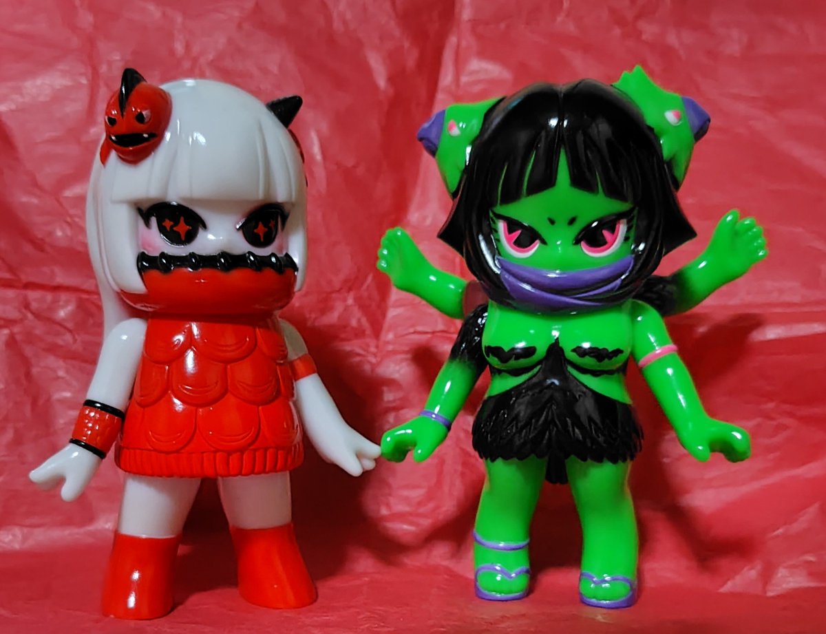 Kenちゃん さん専用 Kenちゃん🌈⛩️ (@kenken20140901) / Posts / X