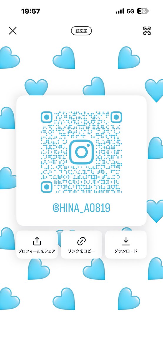 ゆ tweet media