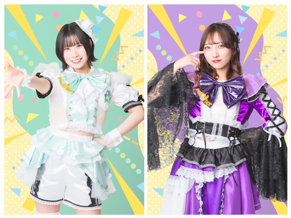 New♥亀ちゃん 八十亀ちゃんかんさつにっき: 4 (REXコミックス) | 安藤 正基 | 青年