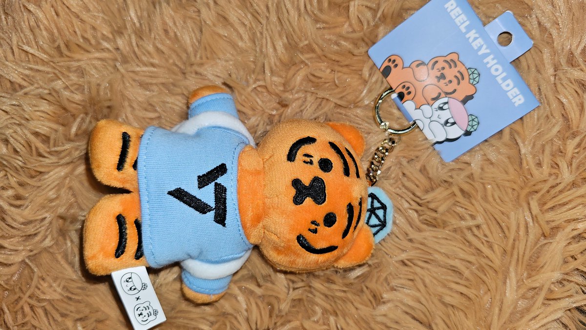 doublebeewithcarrot tweet media