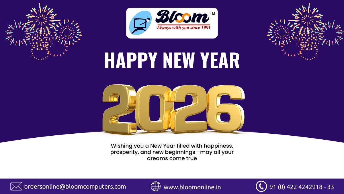 Bloomcomputers tweet media