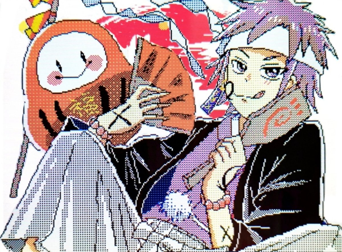 🎍謹賀新年🎍
今年も宜しくお願いします〜！