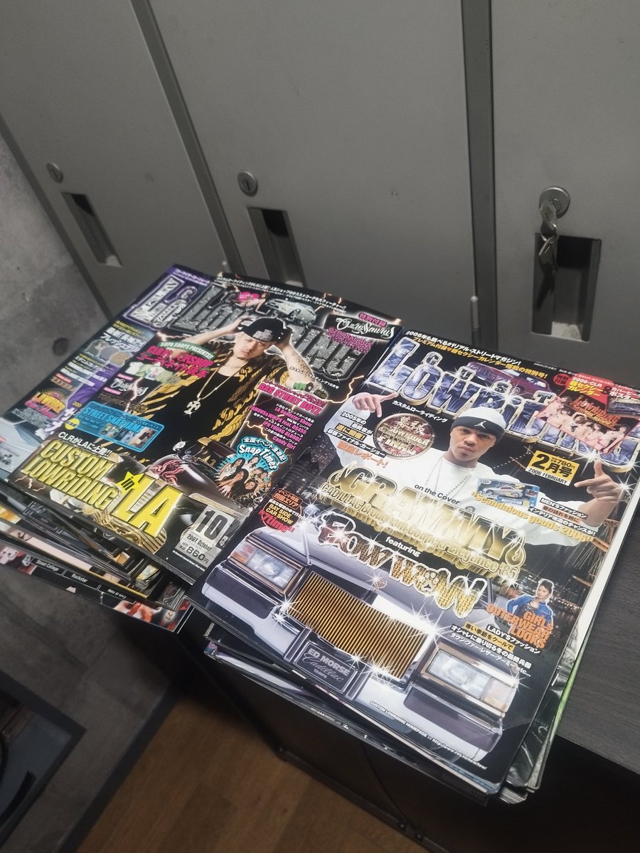 とっきー@UNDER NEST tweet media