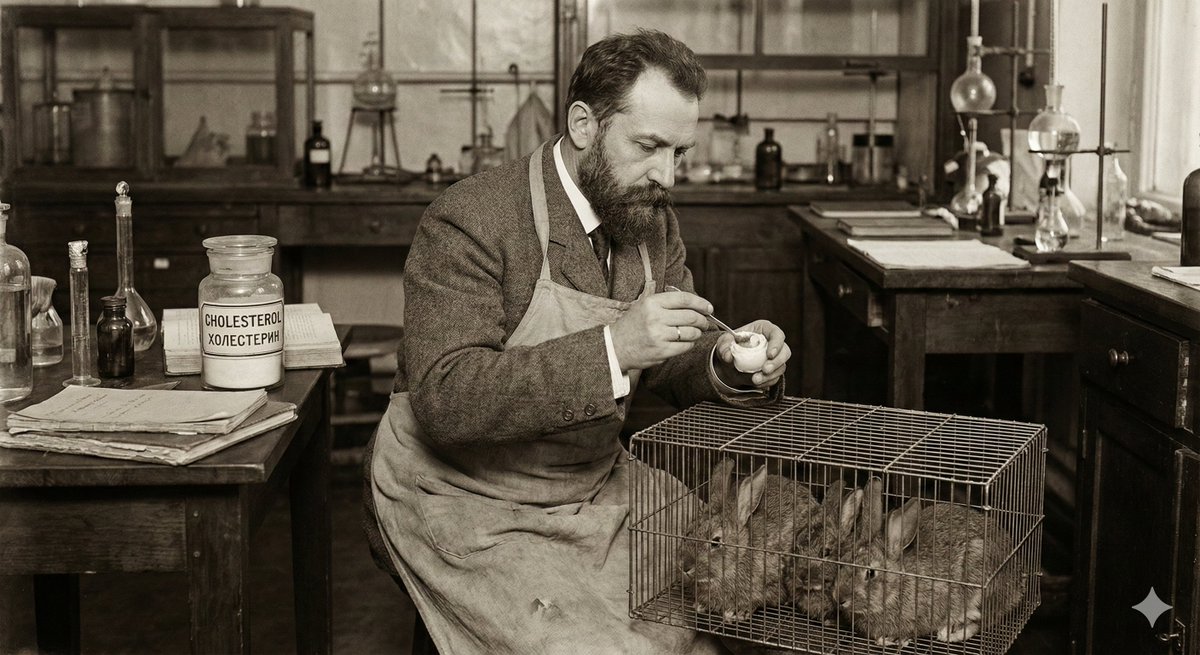 Sama Hoole tweet media