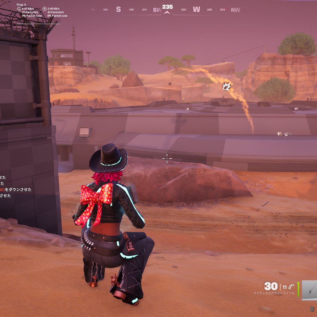 ネコラブ=nekolovenya=ぐでにゃんこず🐈⬛🐈⬛ tweet media