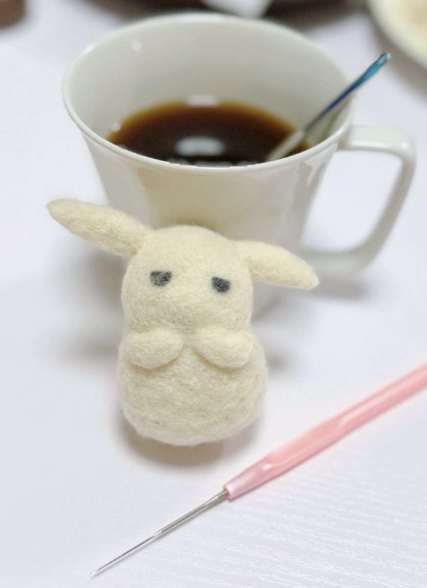 soaraさま専用 羊毛フェルト オーダー テグーマウス soaraさま専用 羊毛フェルト オーダー テグーマウス オーダー