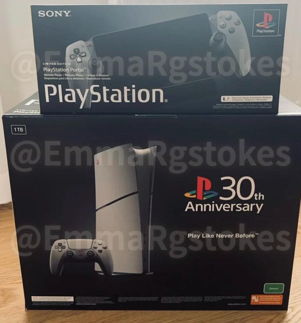 lc5 (@Lc5Te6) / Posts / X