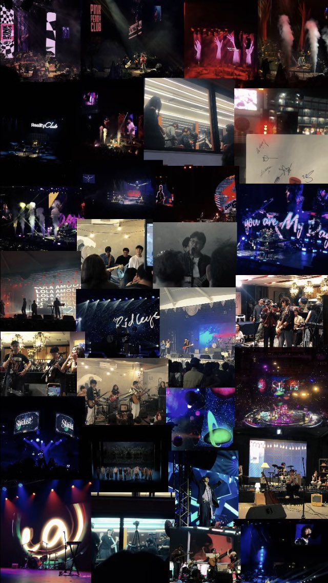 nicka ִ ࣪𖤐 tweet media