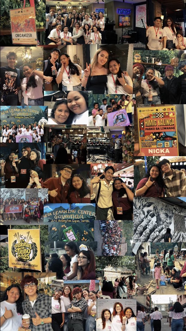 nicka ִ ࣪𖤐 tweet media