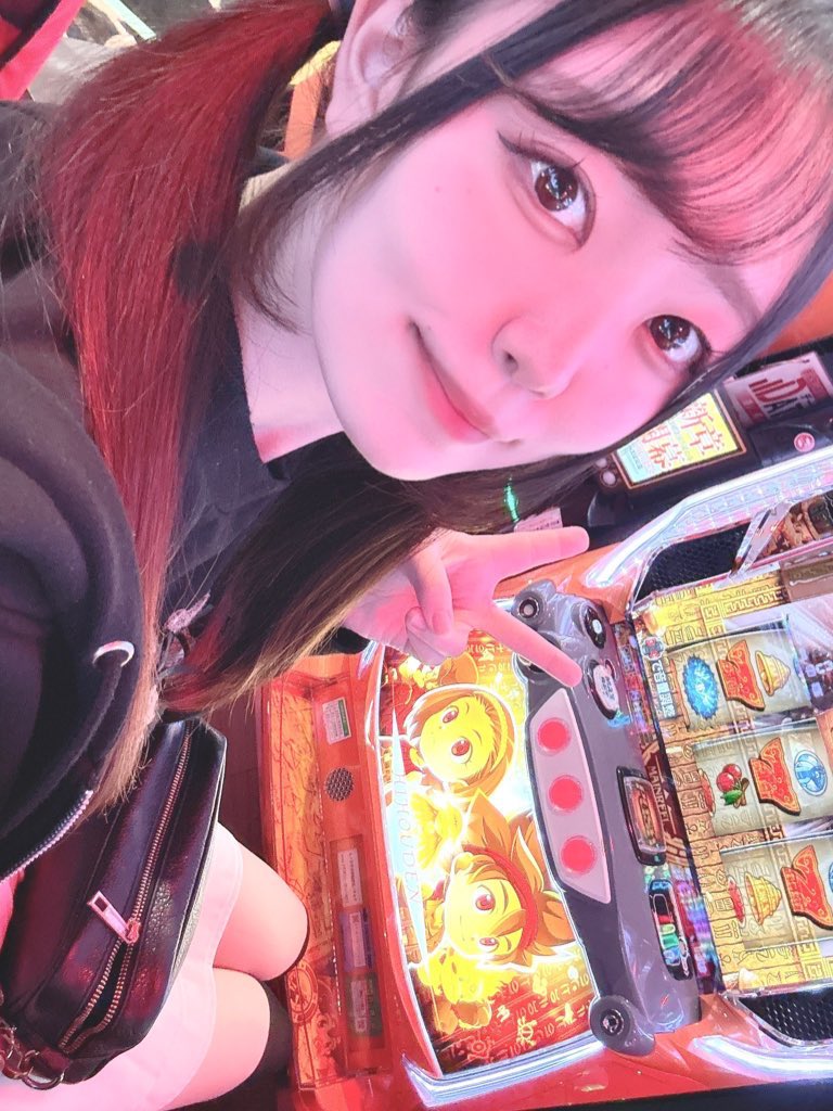 ぽとちゃん🌼 (@potopotohu777) / Posts / X