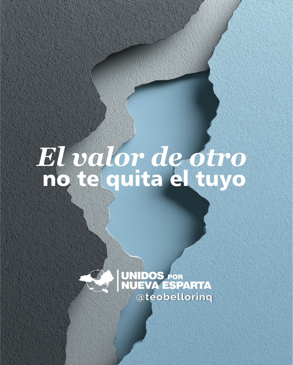Que este 2026 sea el año para reconocer que el brillo ajeno no apaga el tuyo. Tu valor es intrínseco y no depende de comparaciones.¡Que sea un gran año de mucha confianza propia!  #Valor #Brillo #Confianza