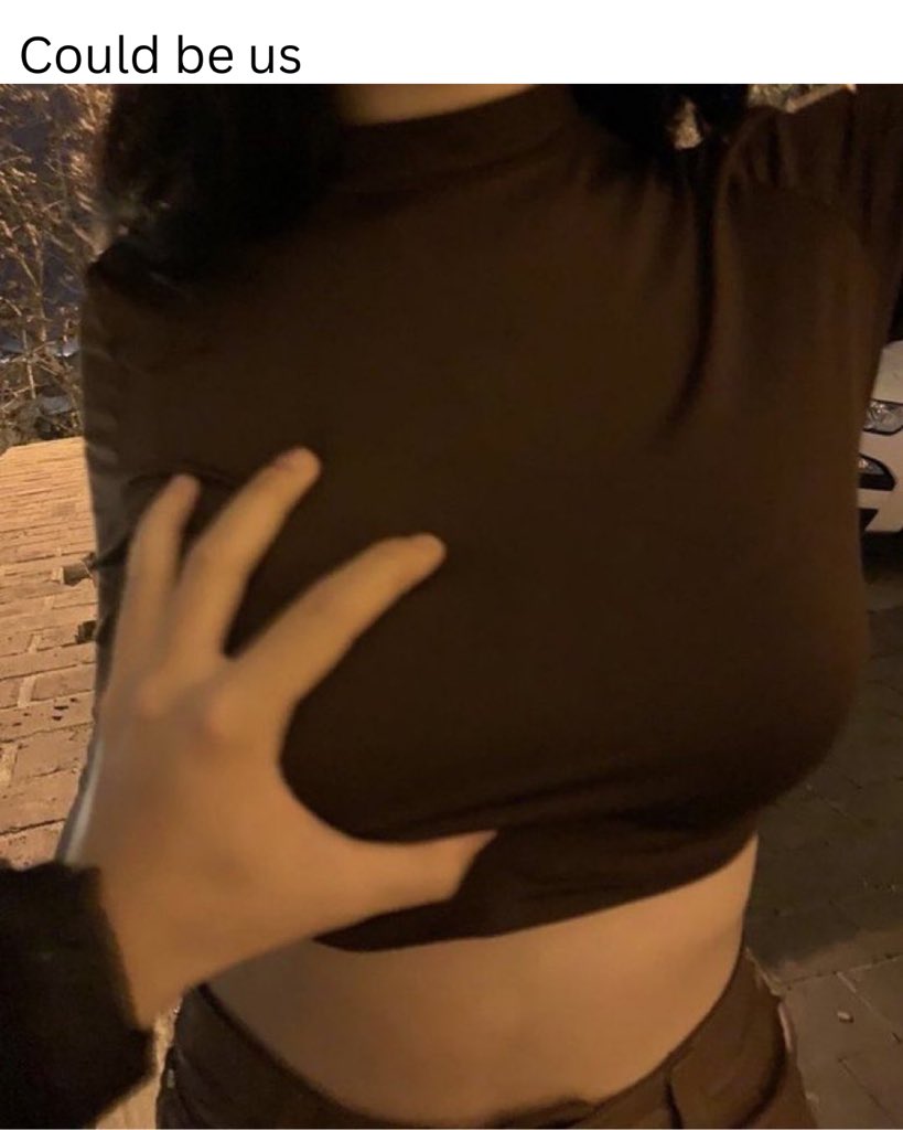 ᵣₑᵢₖₒ (@reiko__xx) on Twitter photo 