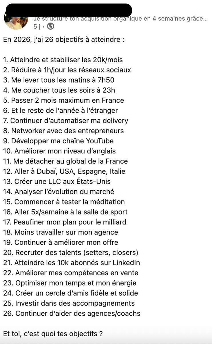 Disruptive humans of Linkedin tweet media