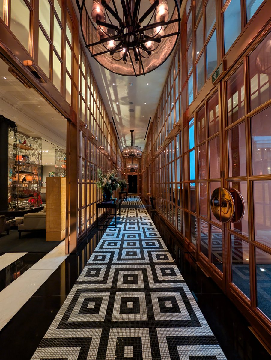 ʙ ᴀ ᴡ ɪ ♔ tweet media