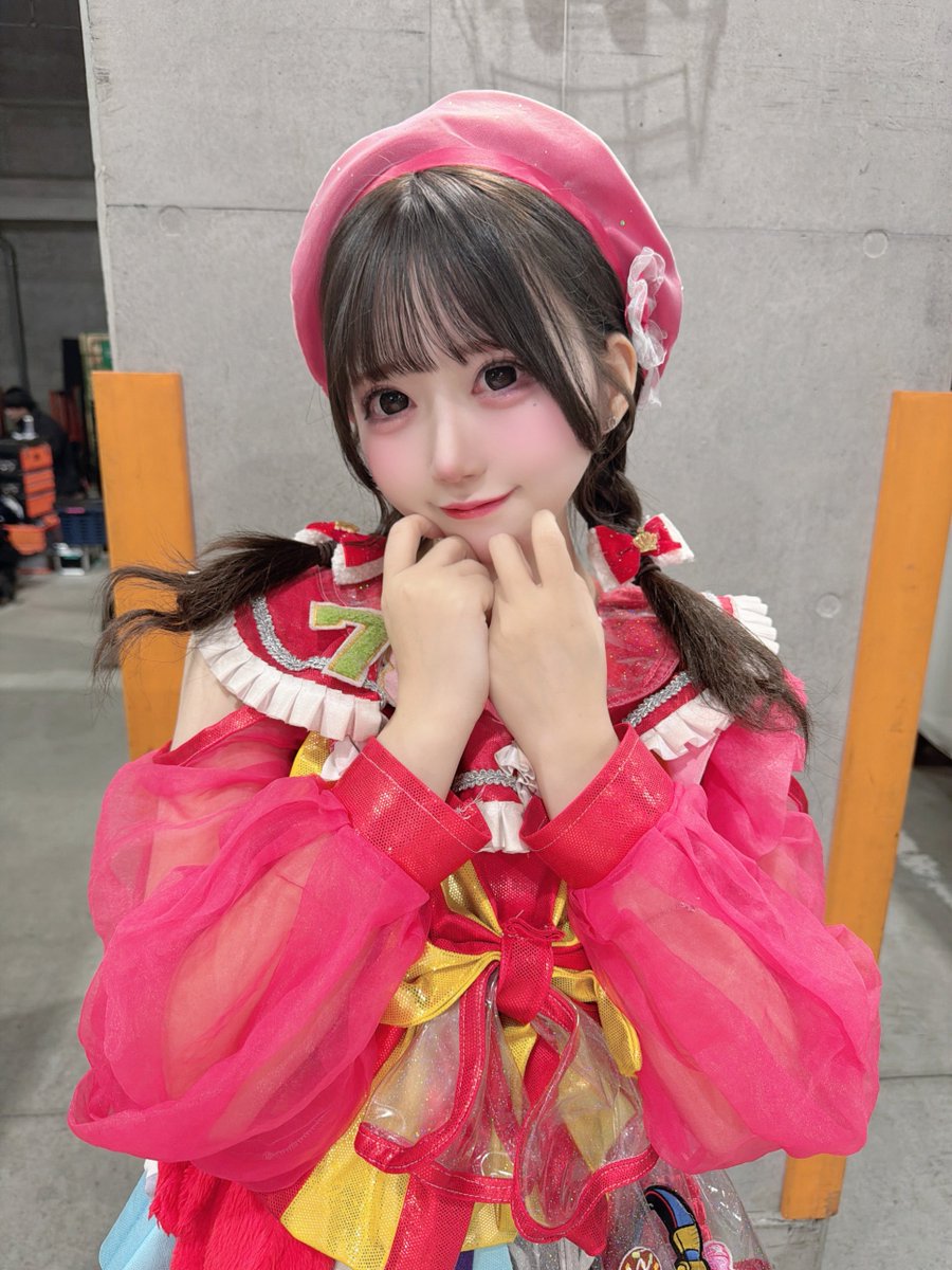 水萌しゅる【よるあみ】 (@shuru_yoruami) / Posts / X