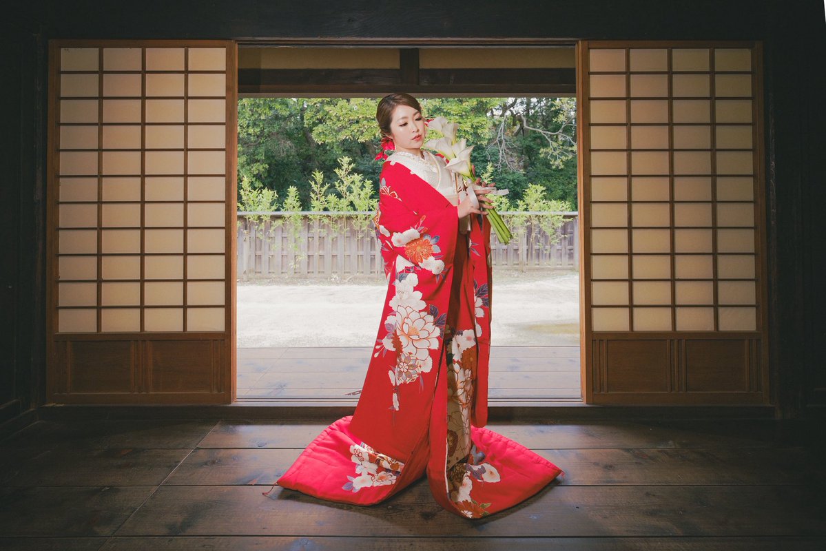 ♡Happyコンブチャあります様ご確認♡ chicchi🐥 (@chicchi216s2) / Posts / X