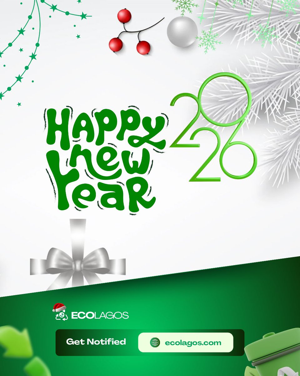 Cheers to a great and beautiful year.🥰🥂

Happy New Year.

Wish us the best of it.

#newyear #happynewyear
