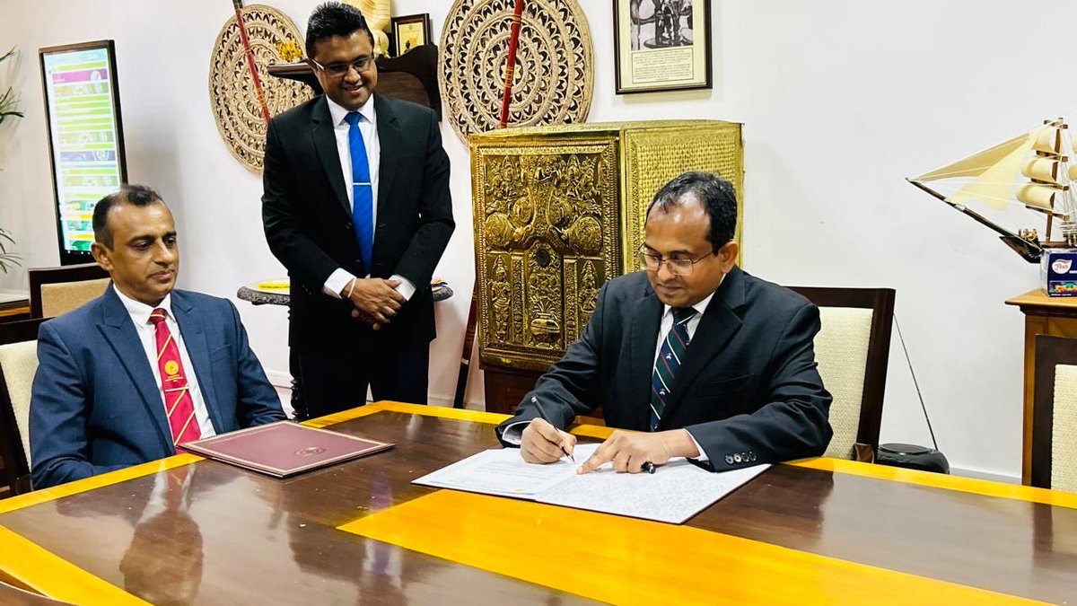 Institute of Allergology and Immunology tweet media