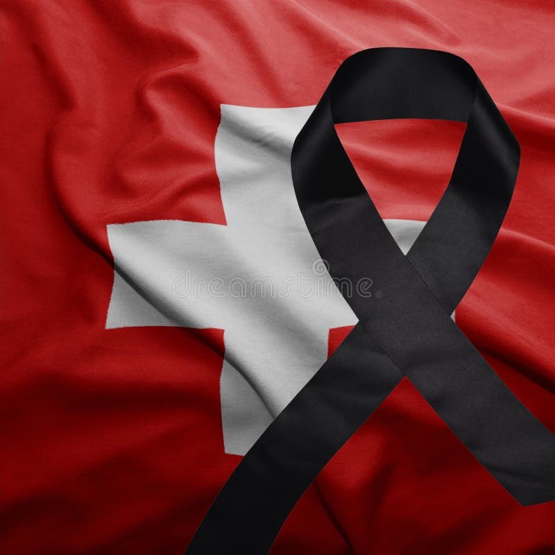 Se réveiller sous le choc 😢
#cransmontana 🙏💔