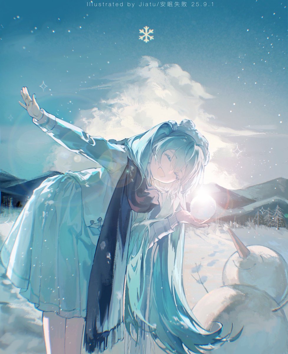 プロフ読んでください( ´ ▽ ` ) 様 🎧☁️🤍🐻‍❄️💭 . . . Gibson White Explorer 🎸 . . photo by