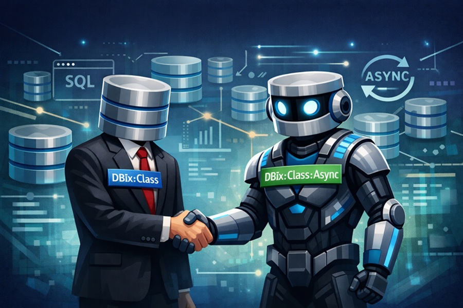 Mohammad Sajid Anwar tweet media