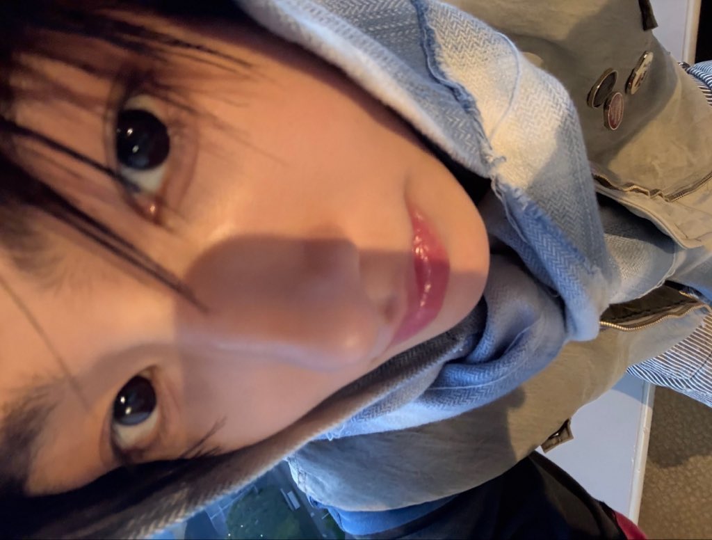keonhyeonchae's tweet photo. 🥺🥺🥺🥺🥺🥺🥺🥺🥺🥺🥺🥺🥺🥺🥺🥺🥺🥺🥺🥺🥺🥺🥺🥺🥺🥺🥺🥺🥺🥺🥺🥺🥺🥺🥺🥺🥺🥺🥺🥺🥺🥺 https://t.co/DFR2gCTBhv