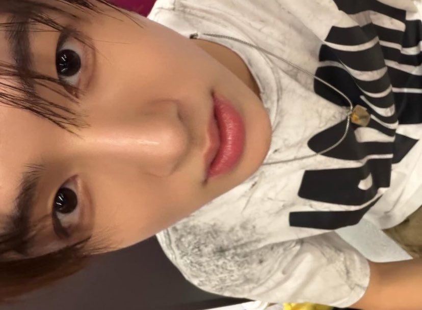 keonhyeonchae's tweet photo. 🥺🥺🥺🥺🥺🥺🥺🥺🥺🥺🥺🥺🥺🥺🥺🥺🥺🥺🥺🥺🥺🥺🥺🥺🥺🥺🥺🥺🥺🥺🥺🥺🥺🥺🥺🥺🥺🥺🥺🥺🥺🥺 https://t.co/DFR2gCTBhv
