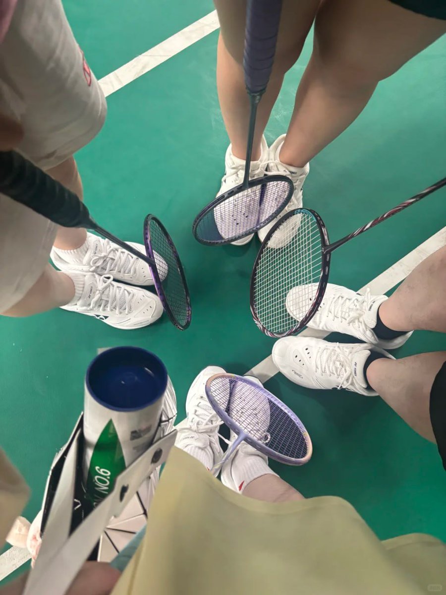 hibbantaqi's tweet photo. 如果能有一个不用维持关系，不用花太多精力的性爱搭子那该多好 https://t.co/TKcW3m4f43