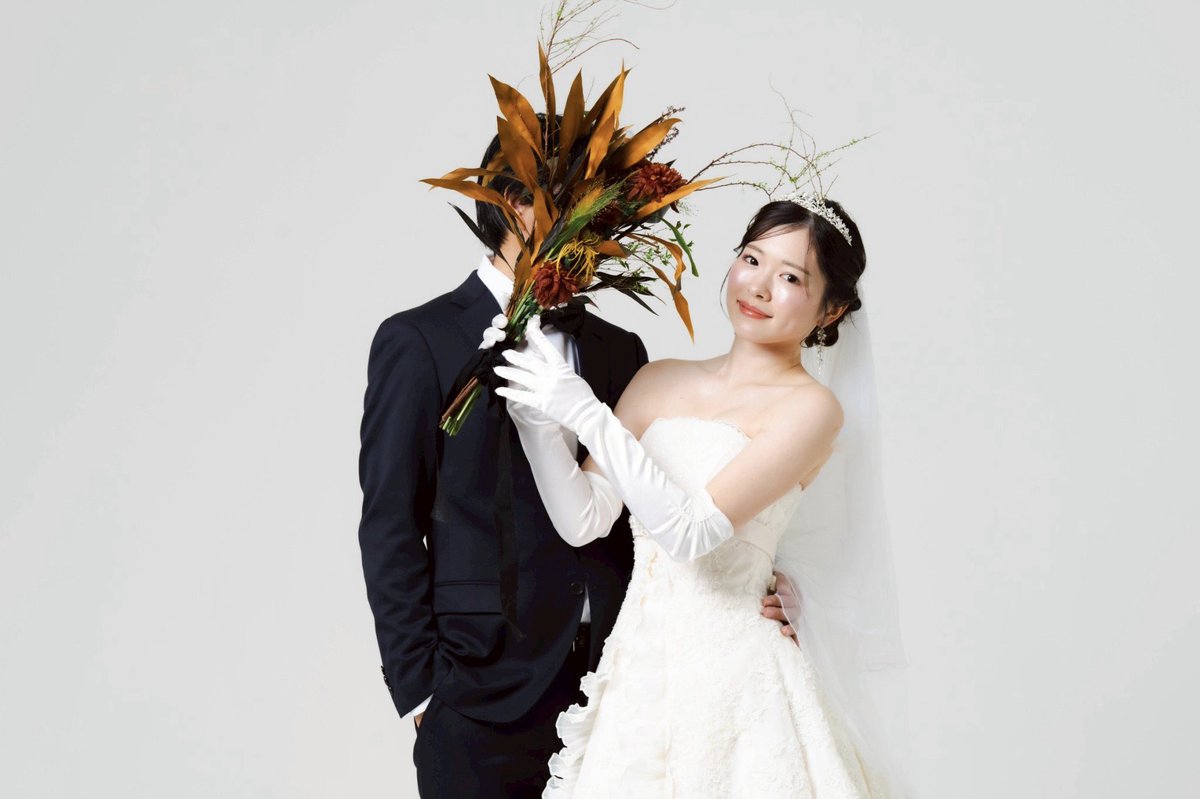 いつも応援してくださっている皆様へ
ご報告です💐