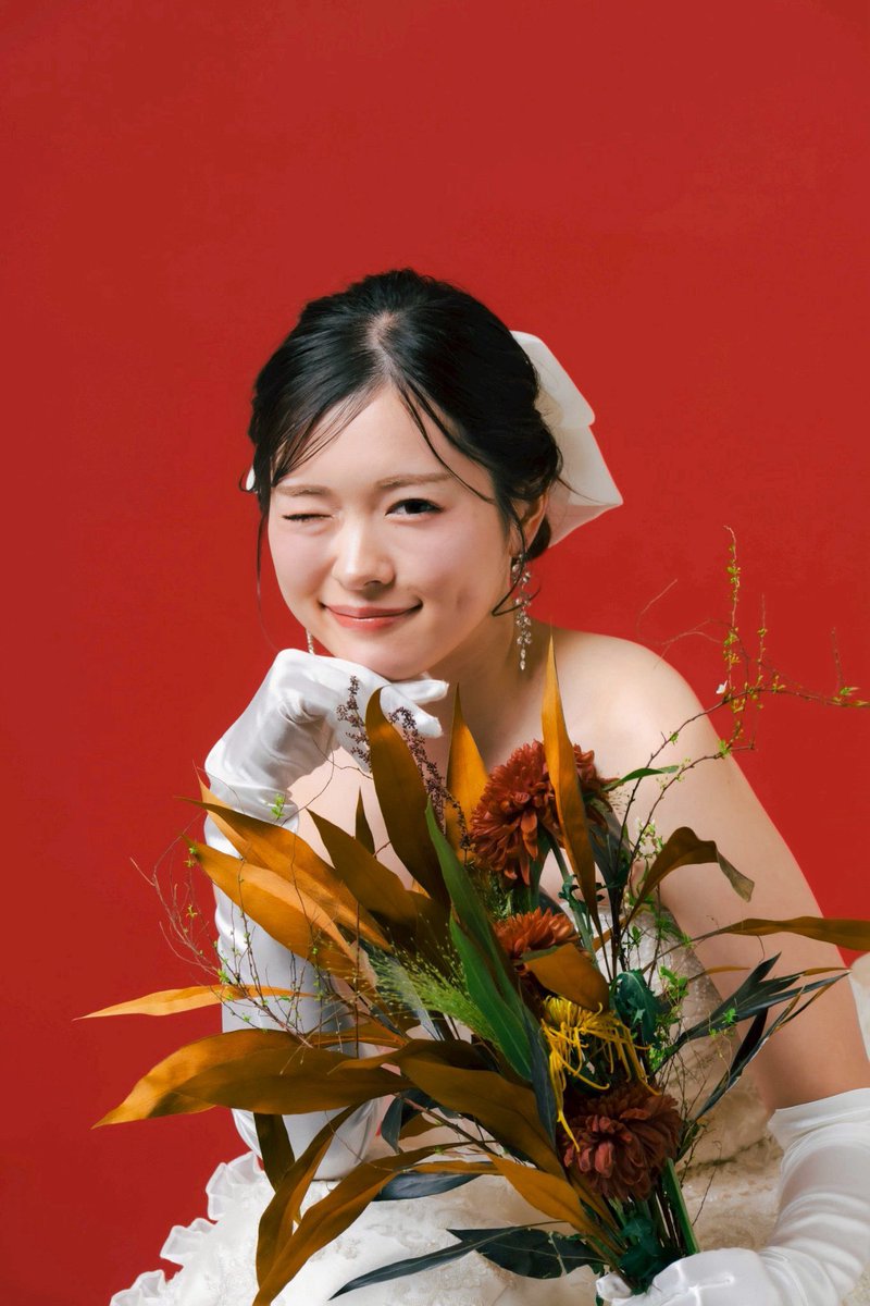 さなまる (@hashimoto__sana) / Posts / X