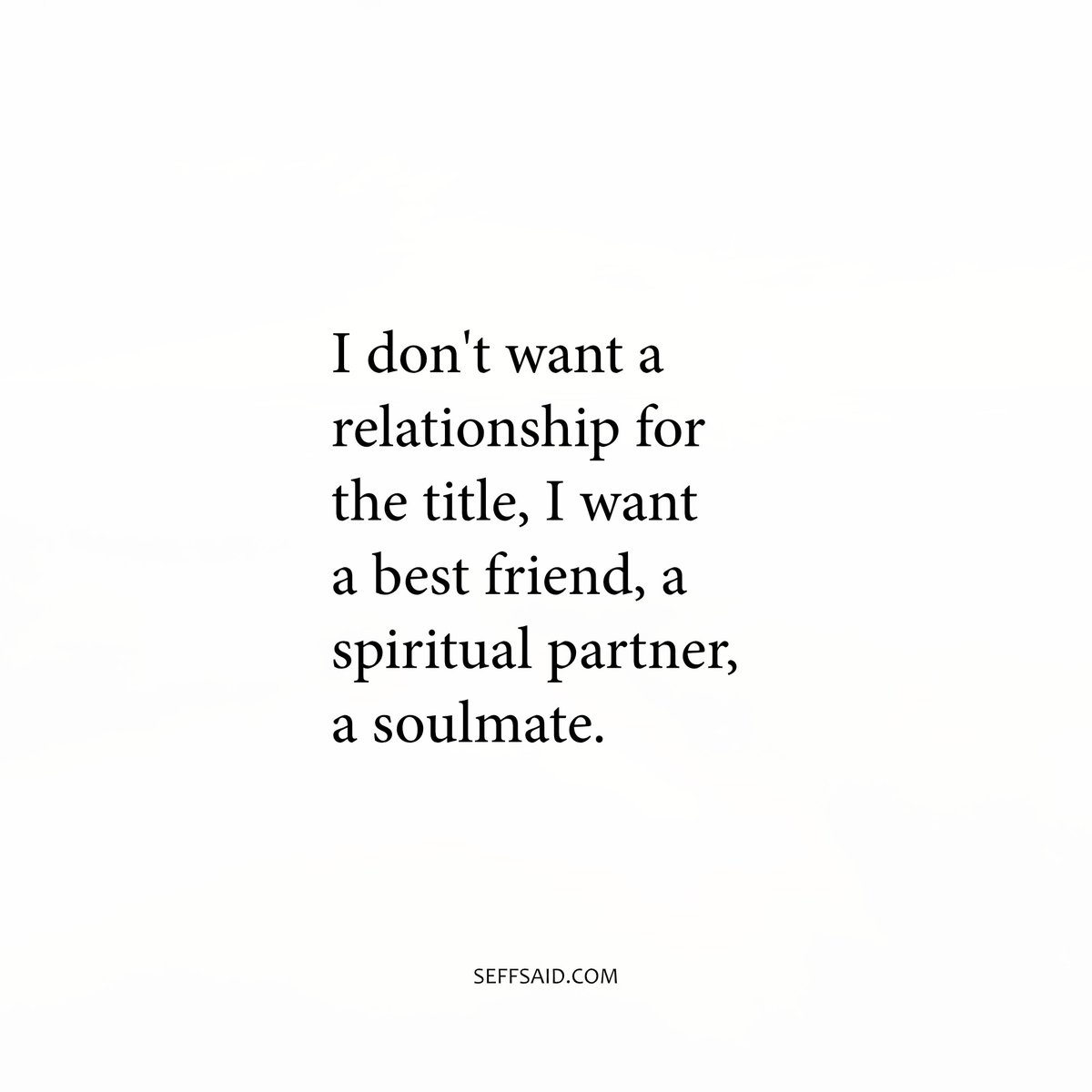 SeffSaid's tweet image. This