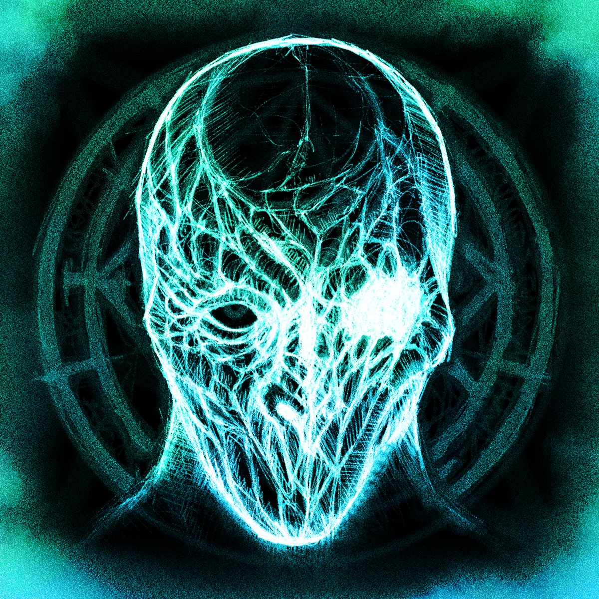 Álvaro Aparicio - 🔥 Señora de los Caídos 🔥 tweet media