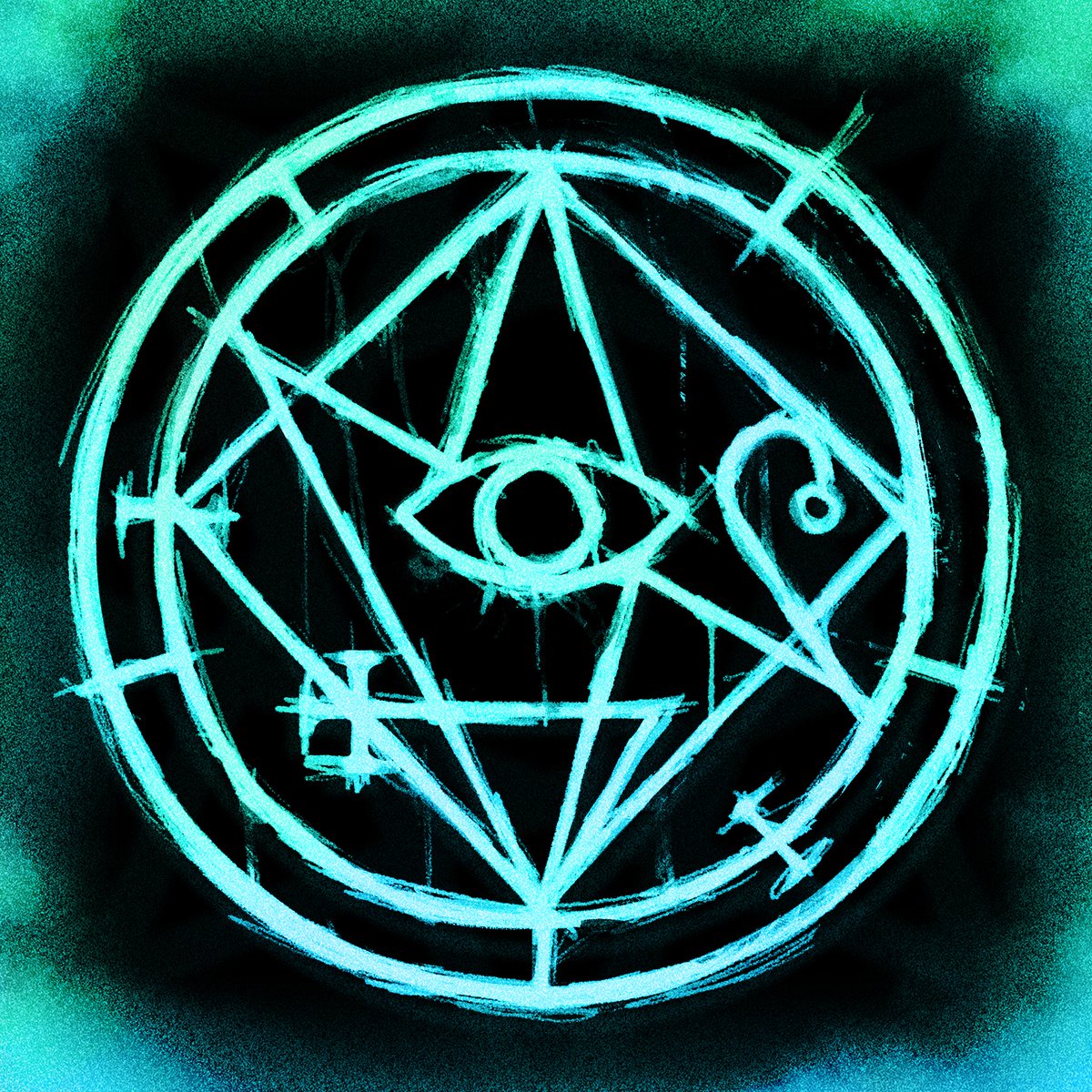 Álvaro Aparicio - 🔥 Señora de los Caídos 🔥 tweet media