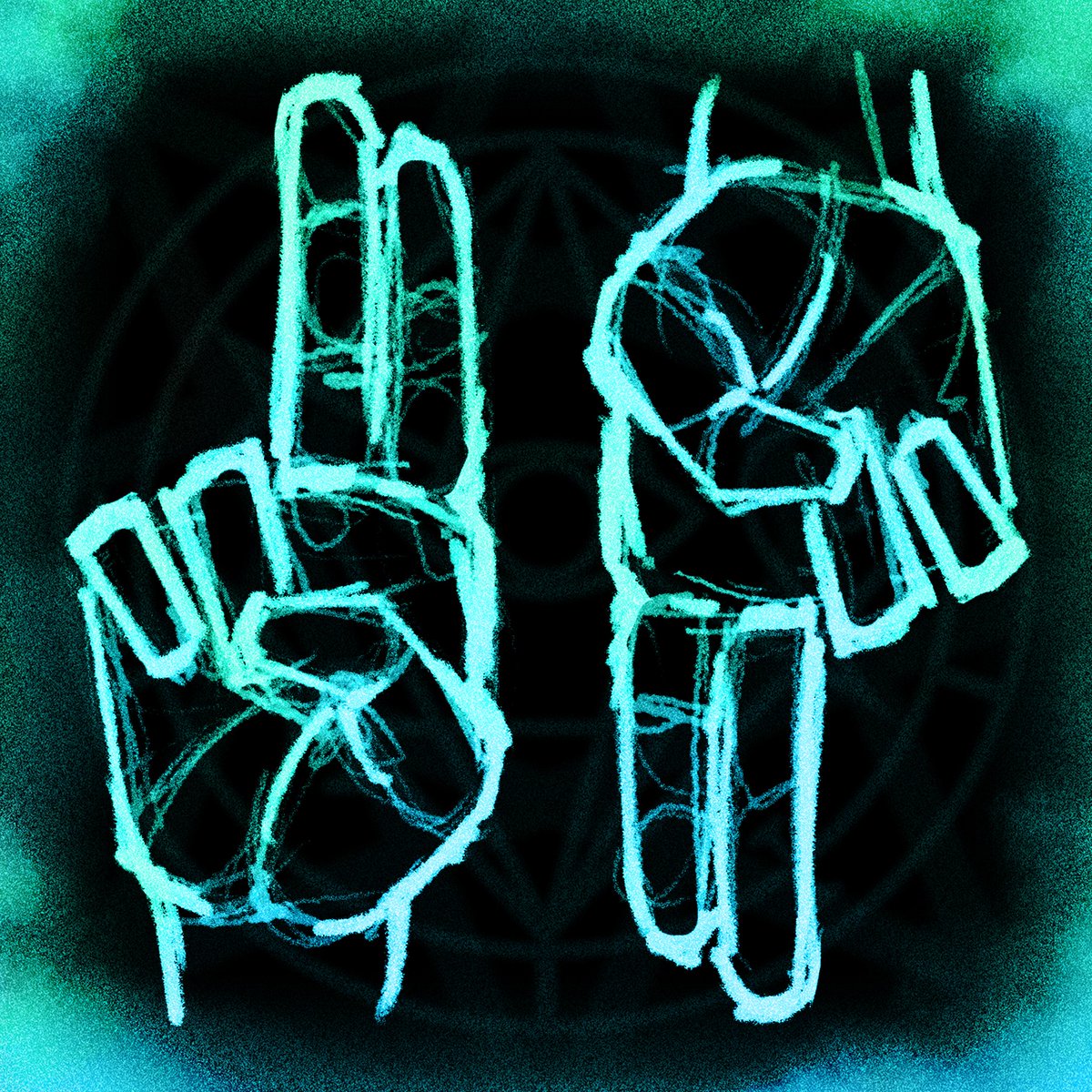 Álvaro Aparicio - 🔥 Señora de los Caídos 🔥 tweet media