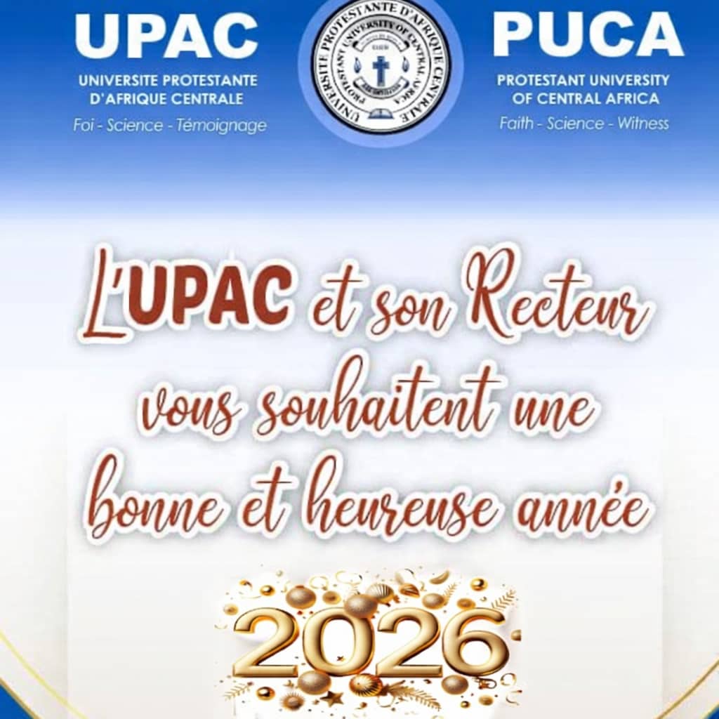 ComUpac's tweet image. 