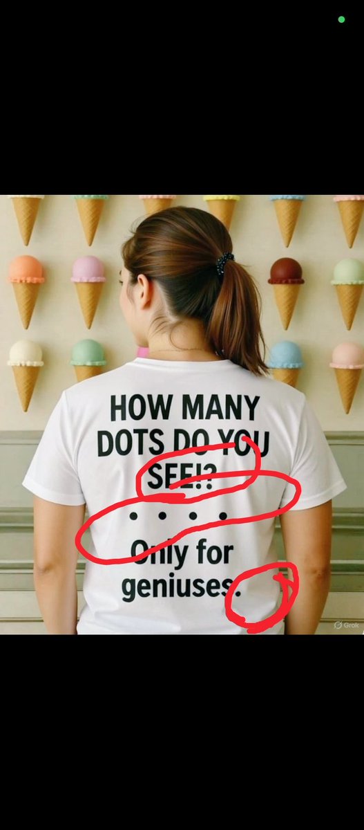 Manak Shah tweet media