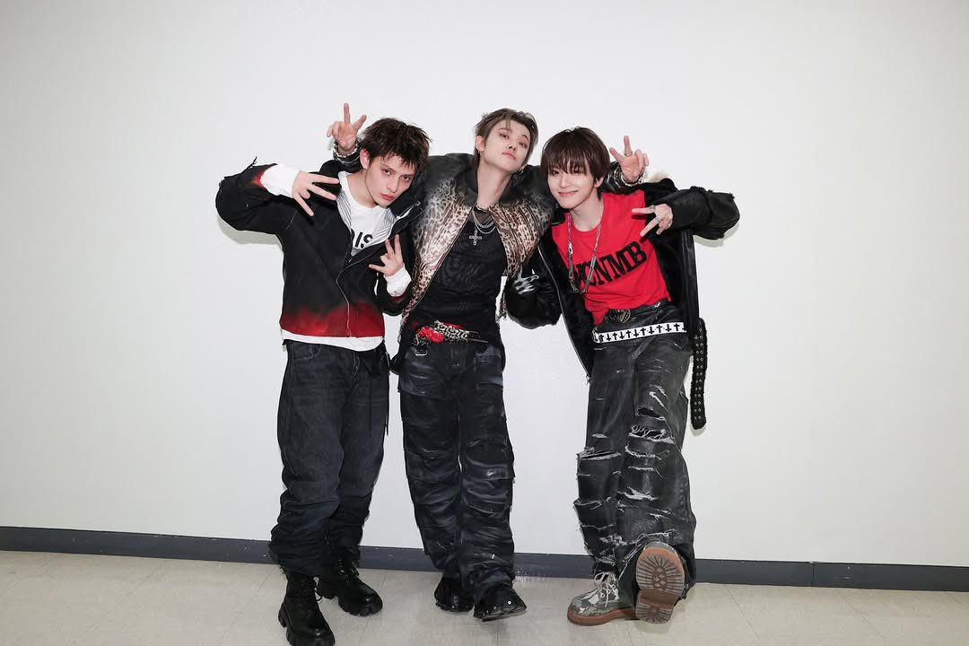 ありがとうございます