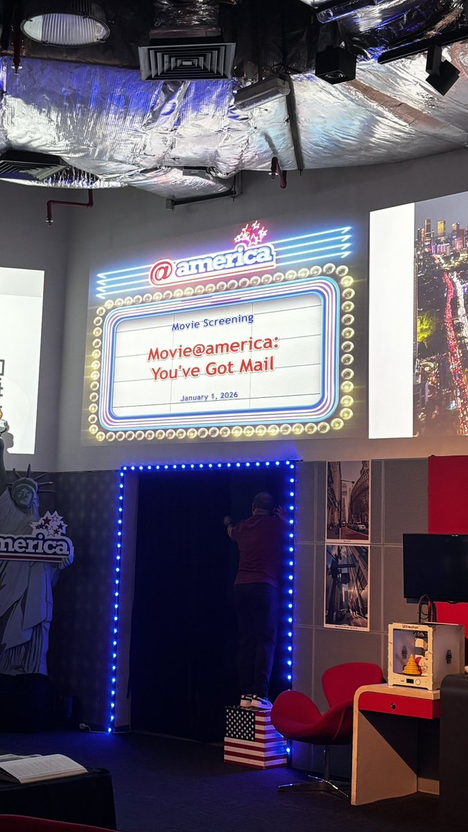 tekonz's tweet image. ☺️🙏🏼