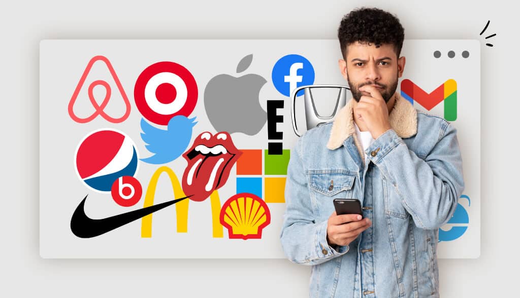 Behrad Javed tweet media