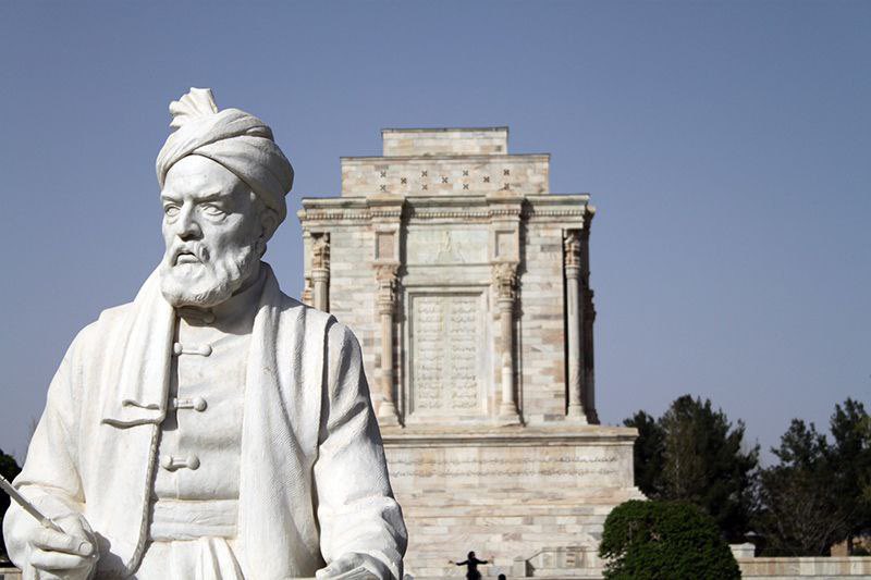 Shiva 👁‍🗨 tweet media