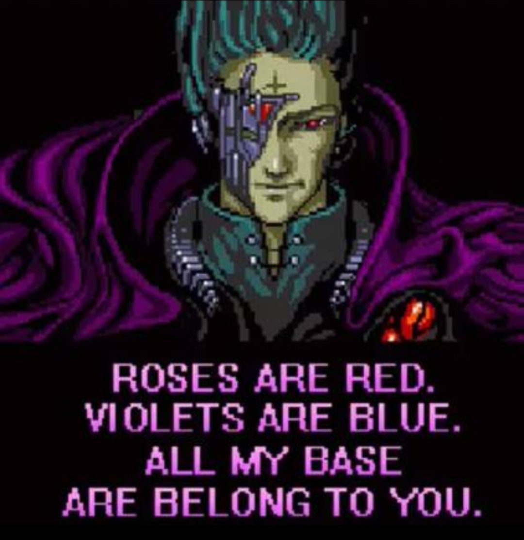 BaseAYB's tweet image. LFG! Market cap is super low, this entry won't last long!
$AYB
76U49wFYtqMuwLXDLDLMZgRKsoabqLB5wvsC3apFpump