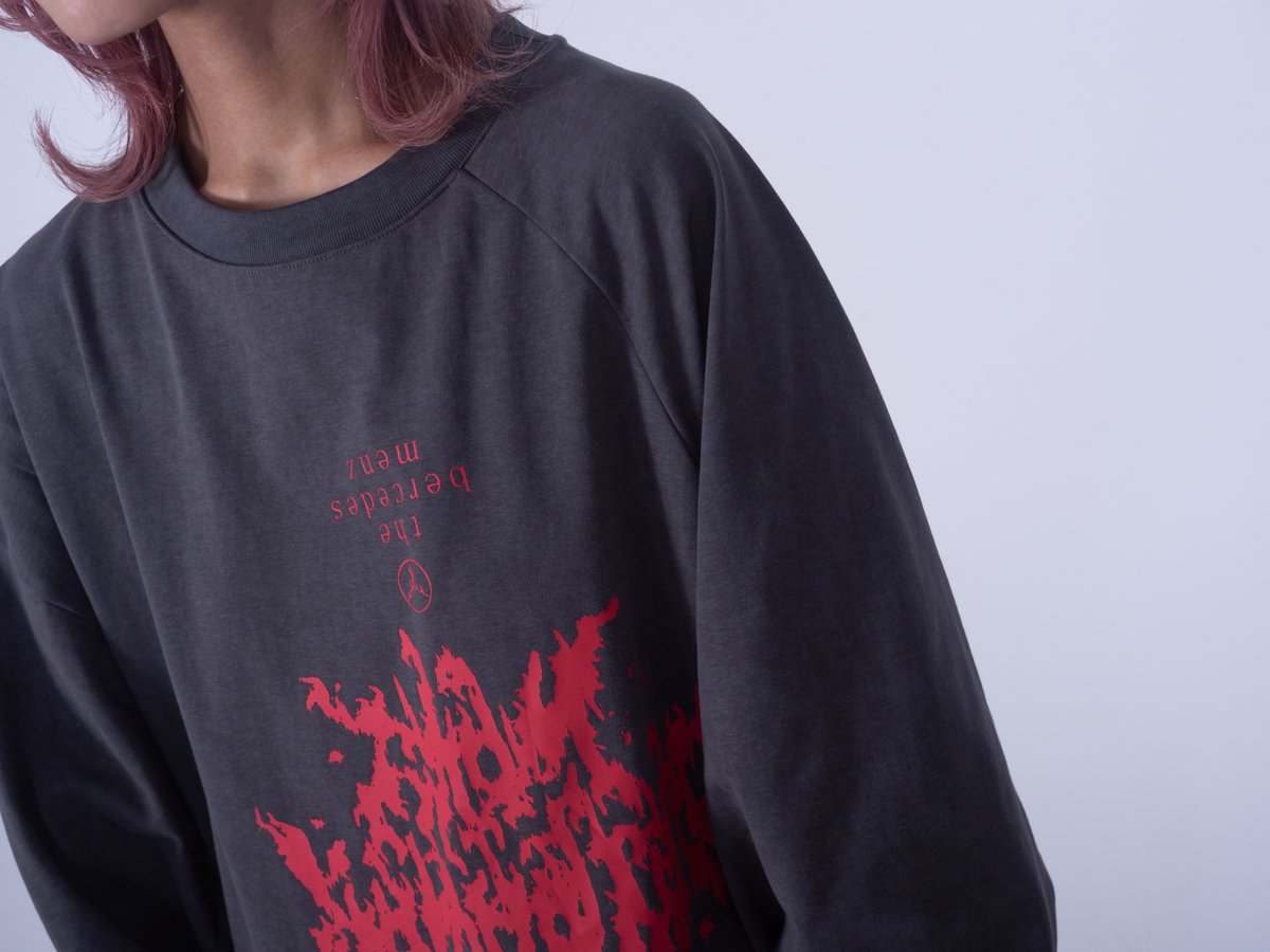 トップス the bercedes menz setup the bercedes menz (@thebercedesmenz) / Posts / X