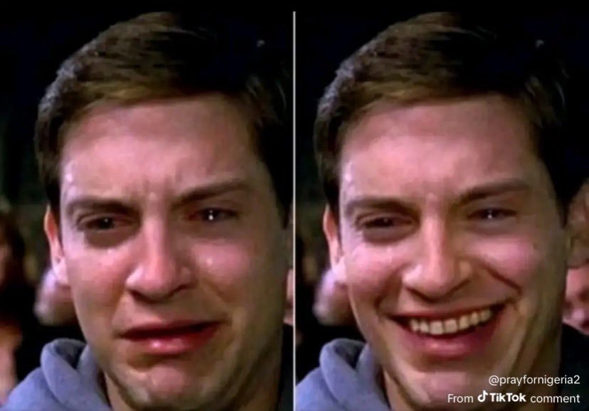 Trade running in      Vs     Trade running in
     Profit                                         loss