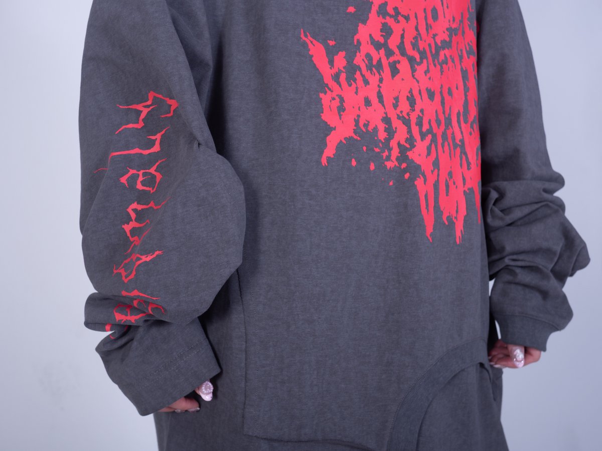 the bercedes menz (@thebercedesmenz) / Posts / X