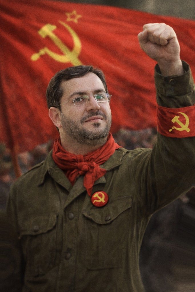 مهدی tweet media